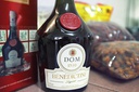 法国郎酒 Benedictine DOM 750ml