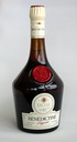 法国郎酒 Benedictine DOM 750ml