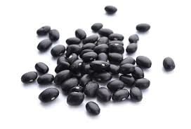 黑豆 (300gm) Black Bean 400483