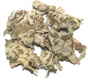 艾叶 (1gm) Mugwort Leaf 50102