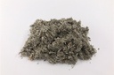 茵陈蒿/白文陈 (1gm) Herba Artemisiae Scopariae 50210