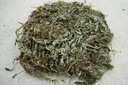 北子草  (500gm)Potentilla chinensis Ser  50214