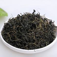 胶股兰茶 (50gm) Gynostemma Pentaphyllum 019