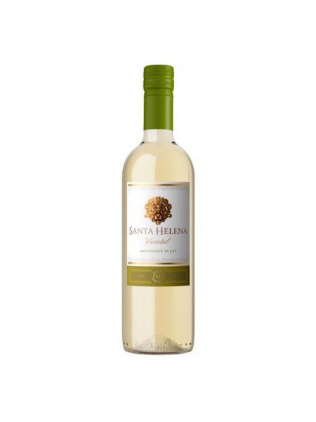 SANTA HELENA VARIETAL SAUVIGNON BLANC