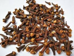 丁香 (50gm) Cloves 50420