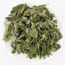 薄荷 (1gm) Herba Menthae 50229