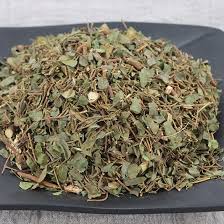 鸡骨草 (1gm) Herba Abri Fruticulosi/Cantoniens 51022