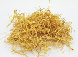 洋参须 （100gm) Ginseng Root 01115