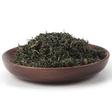 金嗓子 (50gm) Golden Throat Herbal 013