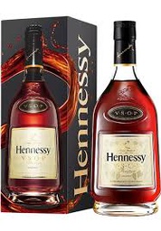 Hennessy VSOP  Privilège